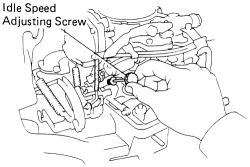 Click image to see an enlarged view