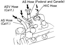 Click image to see an enlarged view