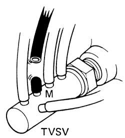 Click image to see an enlarged view