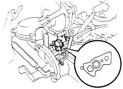 Click image to see an enlarged view