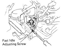 Click image to see an enlarged view