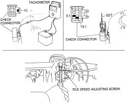 Click image to see an enlarged view