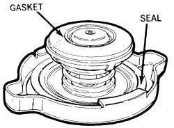 Click image to see an enlarged view