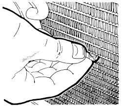 Click image to see an enlarged view