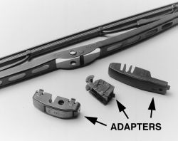 Click image to see an enlarged view