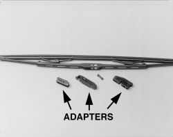 Click image to see an enlarged view