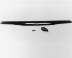 Click image to see an enlarged view