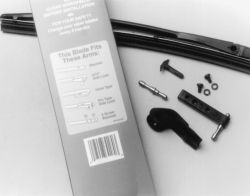 Click image to see an enlarged view