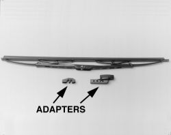 Click image to see an enlarged view