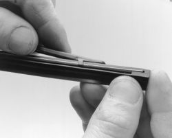 Click image to see an enlarged view