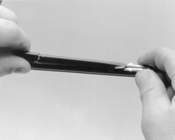 Click image to see an enlarged view