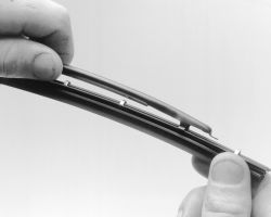 Click image to see an enlarged view