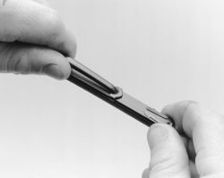 Click image to see an enlarged view