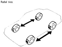 Click image to see an enlarged view