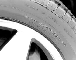 Click image to see an enlarged view