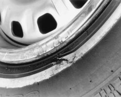 Click image to see an enlarged view