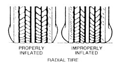 Click image to see an enlarged view