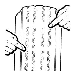 Click image to see an enlarged view