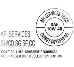 Click image to see an enlarged view