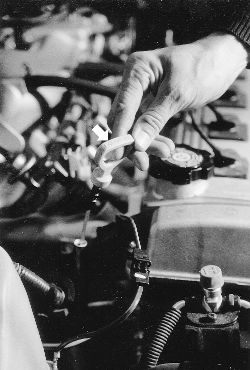 Click image to see an enlarged view