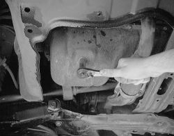 Click image to see an enlarged view