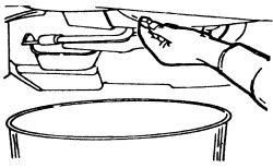 Click image to see an enlarged view