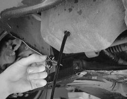 Click image to see an enlarged view