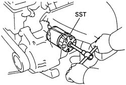 Click image to see an enlarged view