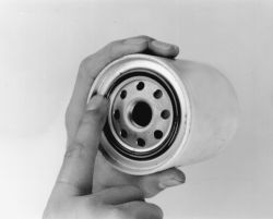 Click image to see an enlarged view