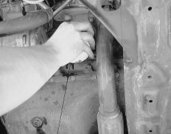 Click image to see an enlarged view