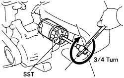 Click image to see an enlarged view