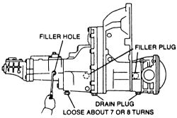 Click image to see an enlarged view