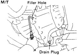 Click image to see an enlarged view