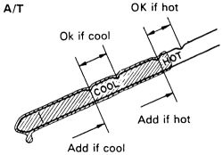 Click image to see an enlarged view