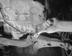 Click image to see an enlarged view