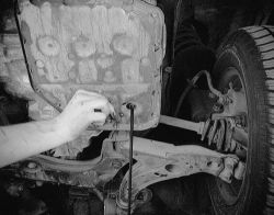 Click image to see an enlarged view