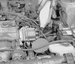 Click image to see an enlarged view