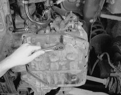 Click image to see an enlarged view