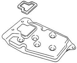 Click image to see an enlarged view