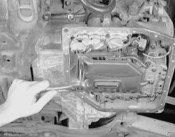 Click image to see an enlarged view