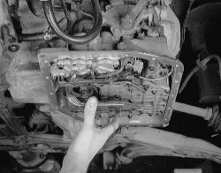 Click image to see an enlarged view