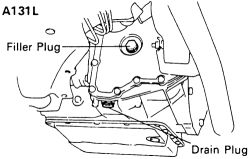 Click image to see an enlarged view