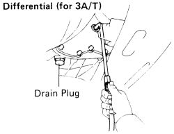 Click image to see an enlarged view