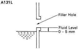 Click image to see an enlarged view