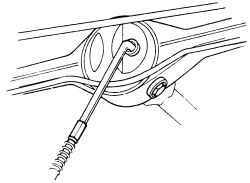 Click image to see an enlarged view