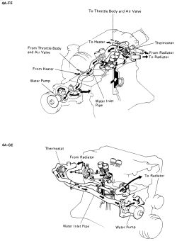 Click image to see an enlarged view