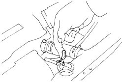 Click image to see an enlarged view