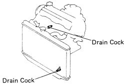 Click image to see an enlarged view