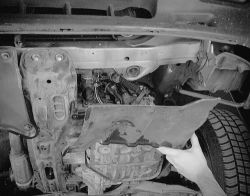 Click image to see an enlarged view