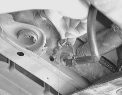 Click image to see an enlarged view